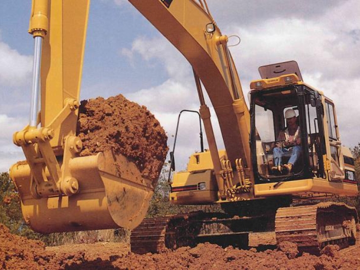 Used Caterpillar CAT320B_WH_712x534px.jpg