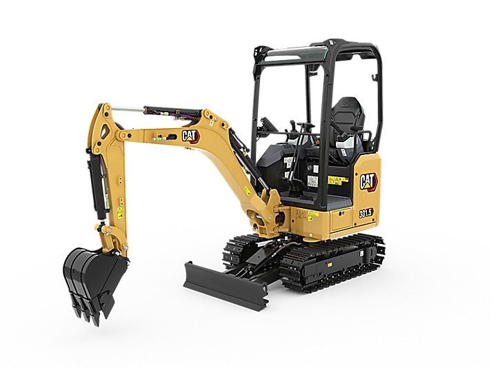 Used CAT301.5 excavator_WH_712x534px.jpg