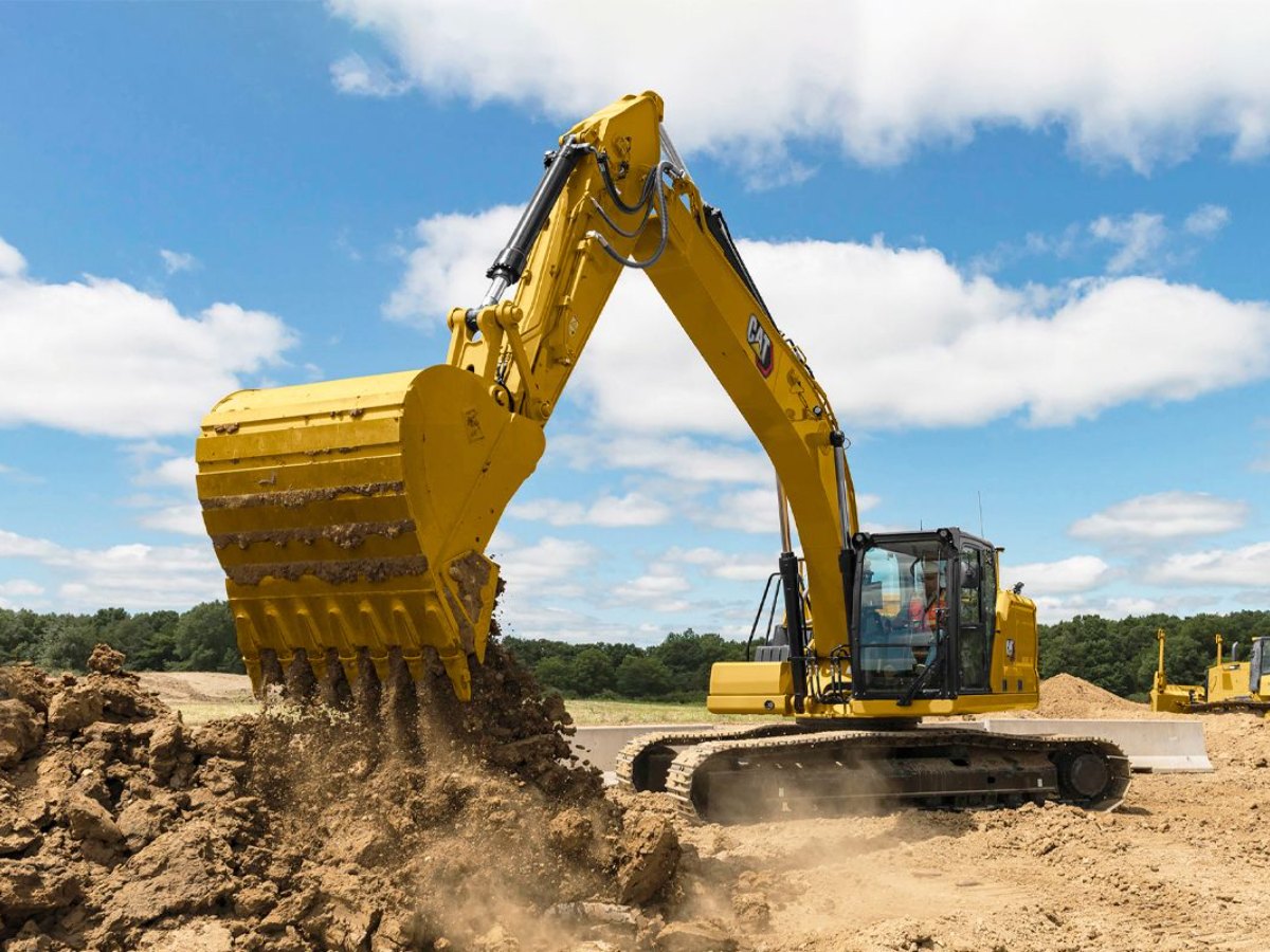 TD used excavator - Caterpillar CAT320_WH_1200x900px.jpg