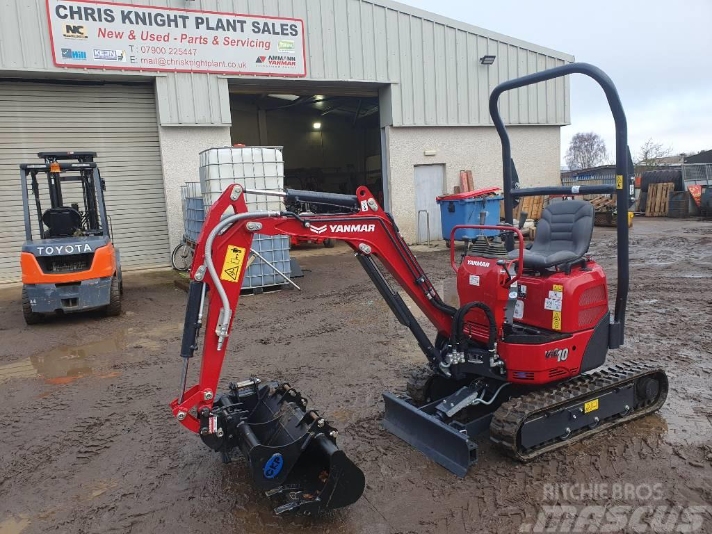 Used Yanmar 10 Excavator_WH_712x534px.jpg