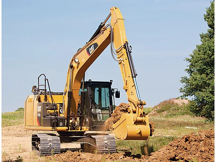 Used Caterpillar CAT312E excavator_WH_712x534px.jpg