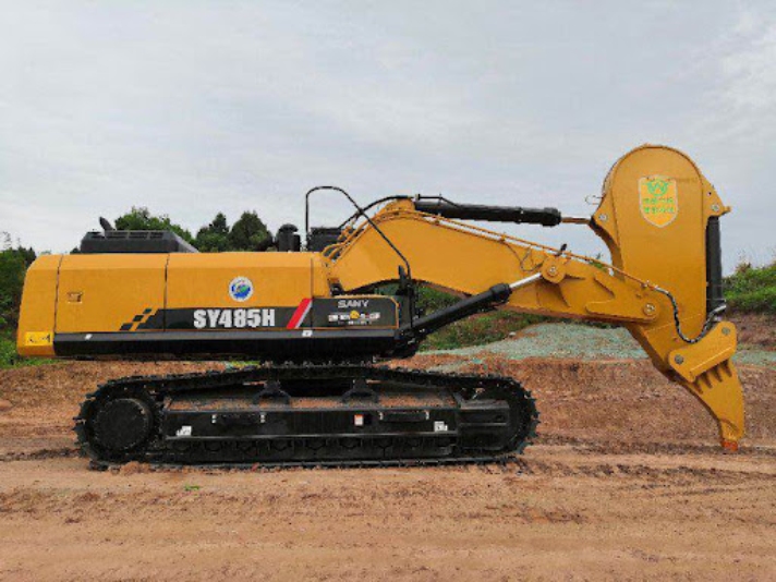 Used Sany 485H excavator_WH_712x534px.jpg