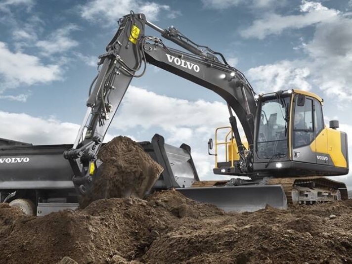 Used Volvo EC140 Excavator_WH_712x534px.jpg