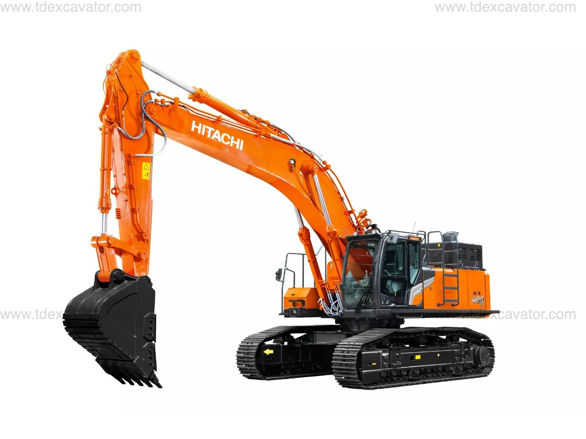 Used Hitachi 470 excavator_ZX490-7_015_1_WH_1200x900px.jpg