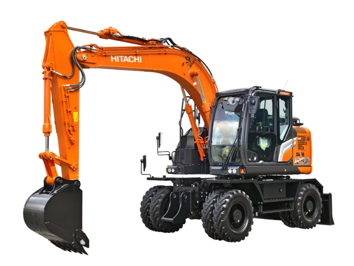 Hitachi ZX125W-7 Wheeled Excavator_WH_712x534px.jpg