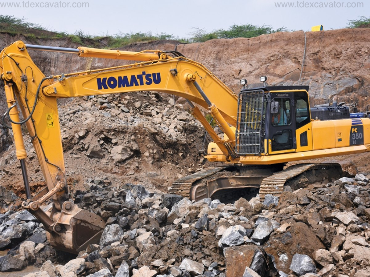 Used Komatsu PC350-7|360-7 excavator_WH_1200x900px.jpg