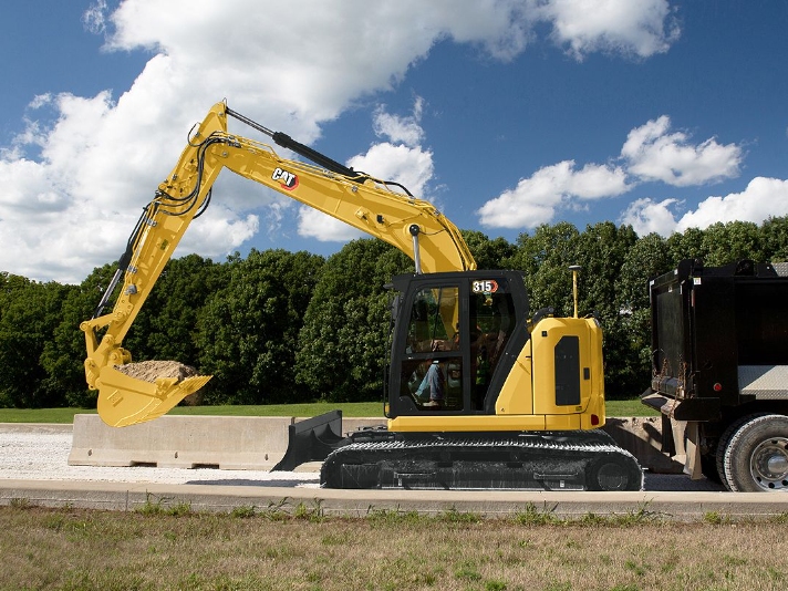 Used Caterpillar CAT315 short tail excavator_WH_712x534px.jpg