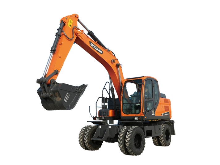 Develon DX125W Wheeled Excavator_WH_712x534px.jpg