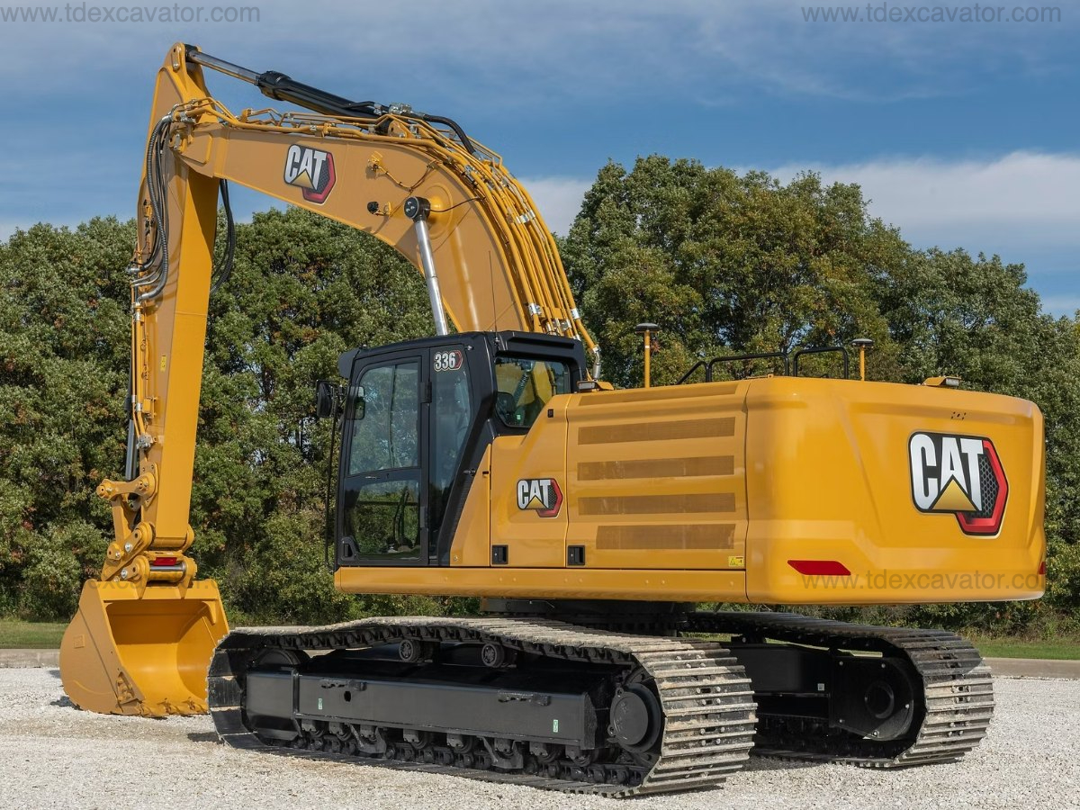 Used Caterpillar CAT336 excavator_WH_1200x900px.jpg