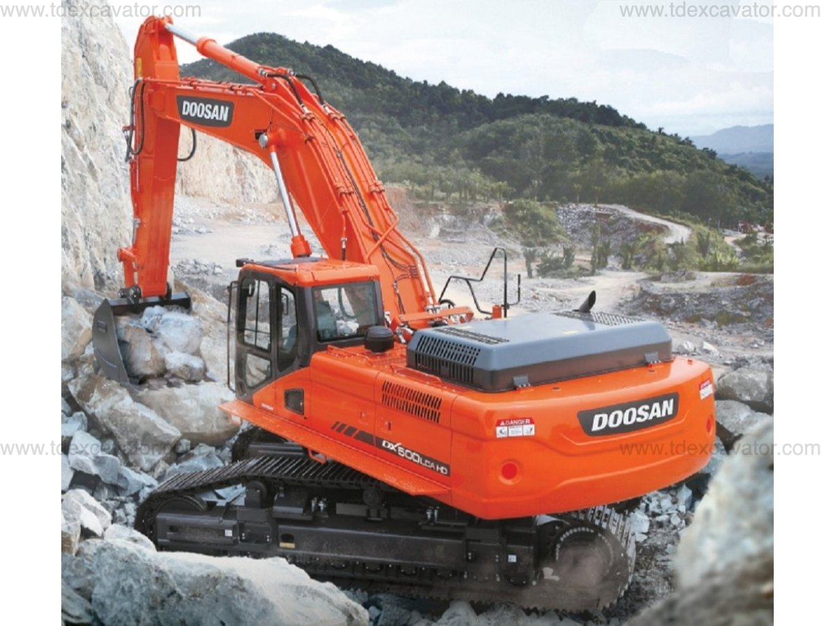 Used Doosan 500 excavator_WH_1200x900px.jpg