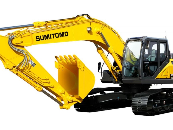 Tiedou used Sumitomo SH210-6 excavator_WH_712x534px.jpg