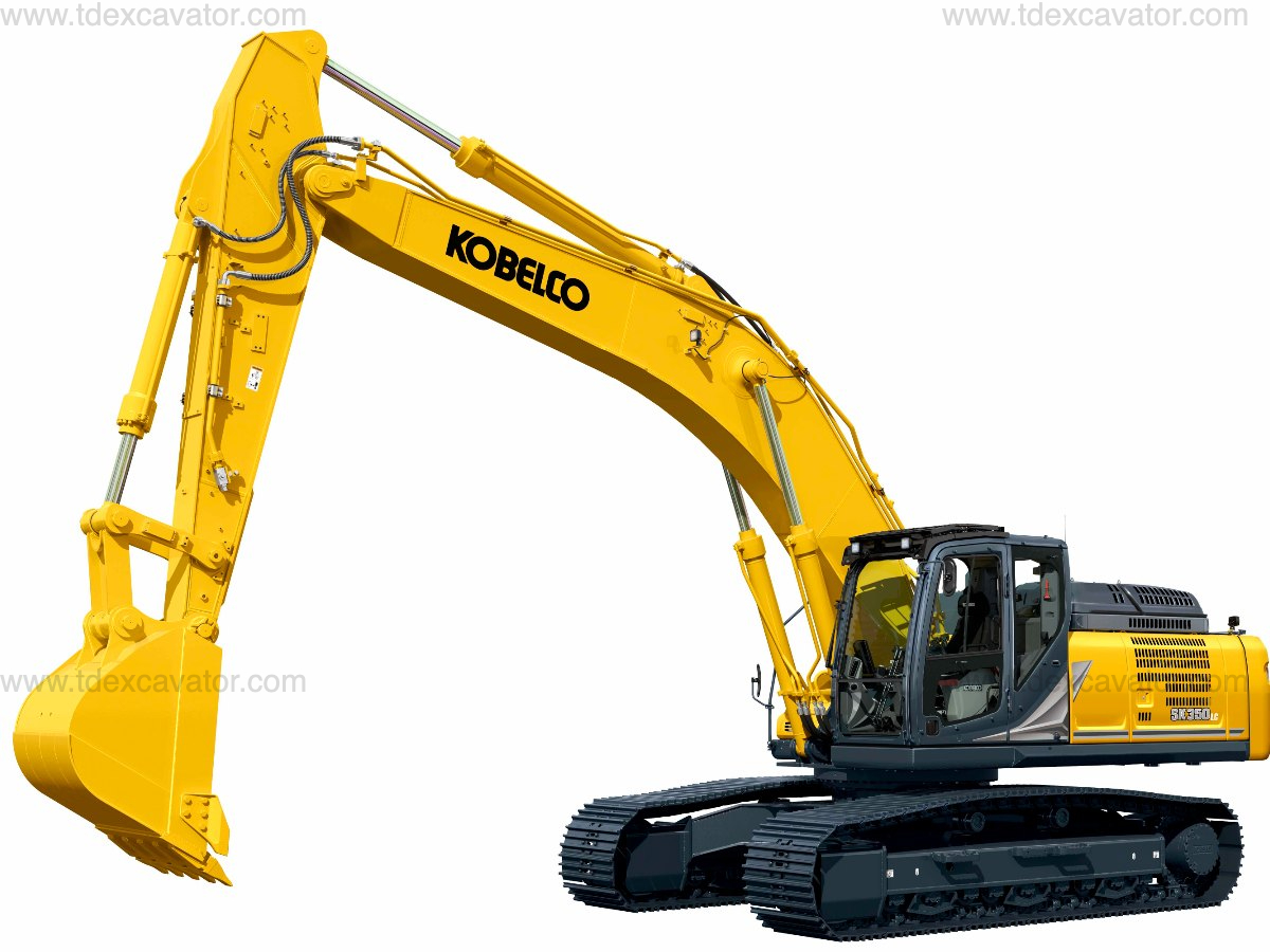 Used Kobelco SK350 excavator_WH_1200x900px.jpg