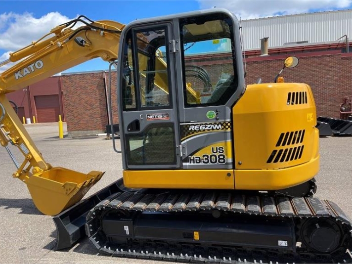 Used Kato HD308R excavator_WH_712x534px.jpg