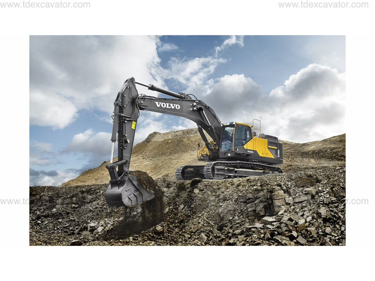 Used Volvo 480 excavator-WH_1200x900px.jpg