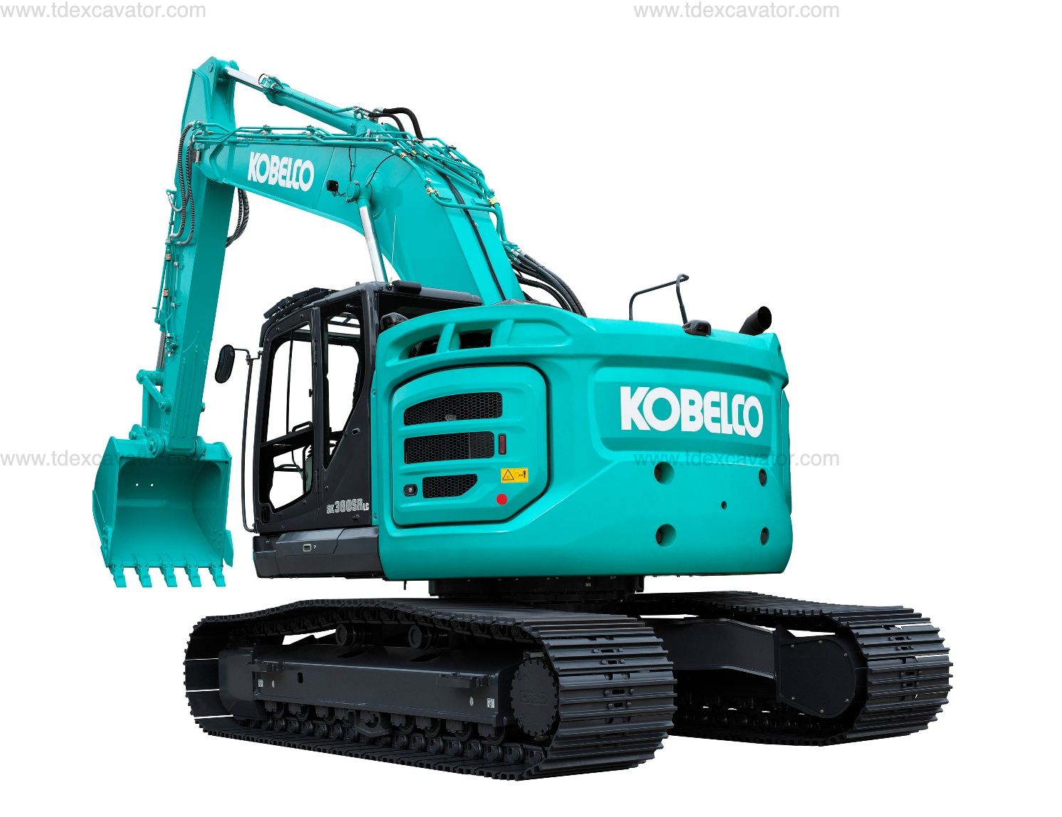 Used Kobelco SK380SRLC-7 excavator.jpg