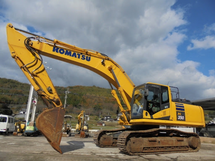 Used Komatsu PC350-11 excavator_WH_712x534px.jpg