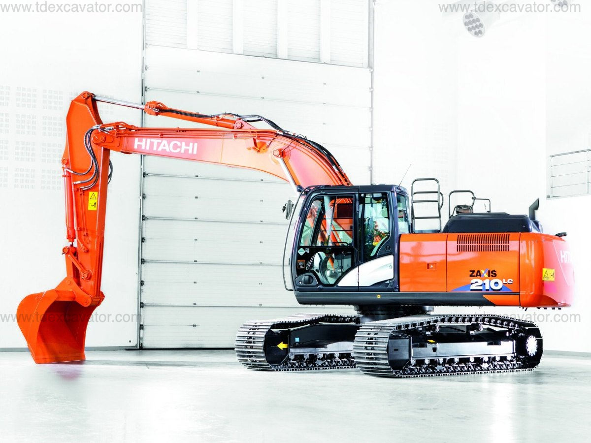 Hitachi excavators used in ChinaWH_1200x900px.jpg