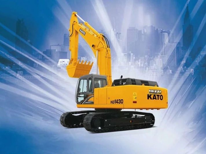 Used Kato HD1430-R5 excavator_WH_712x534px.jpg