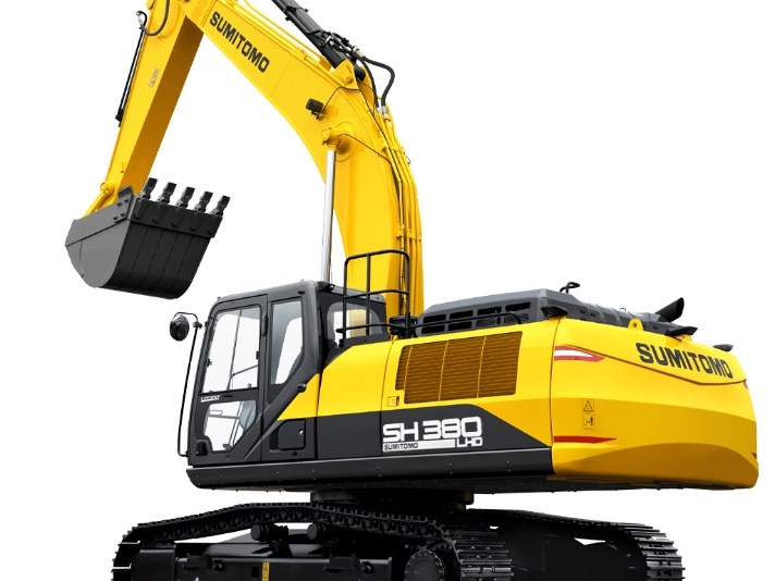 Sumitomo SH380-6 excavator_WH_712x534px.jpg