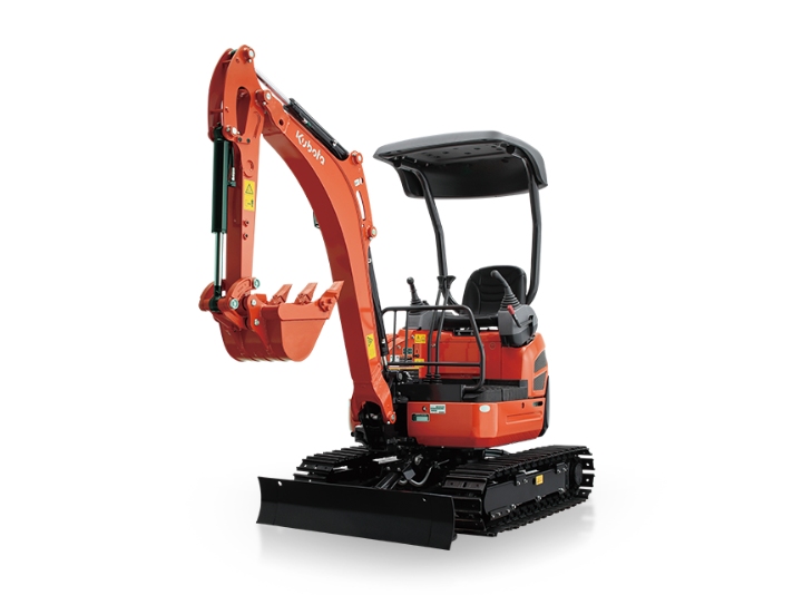 Used Kubota U15 excavator_WH_712x534px.jpg