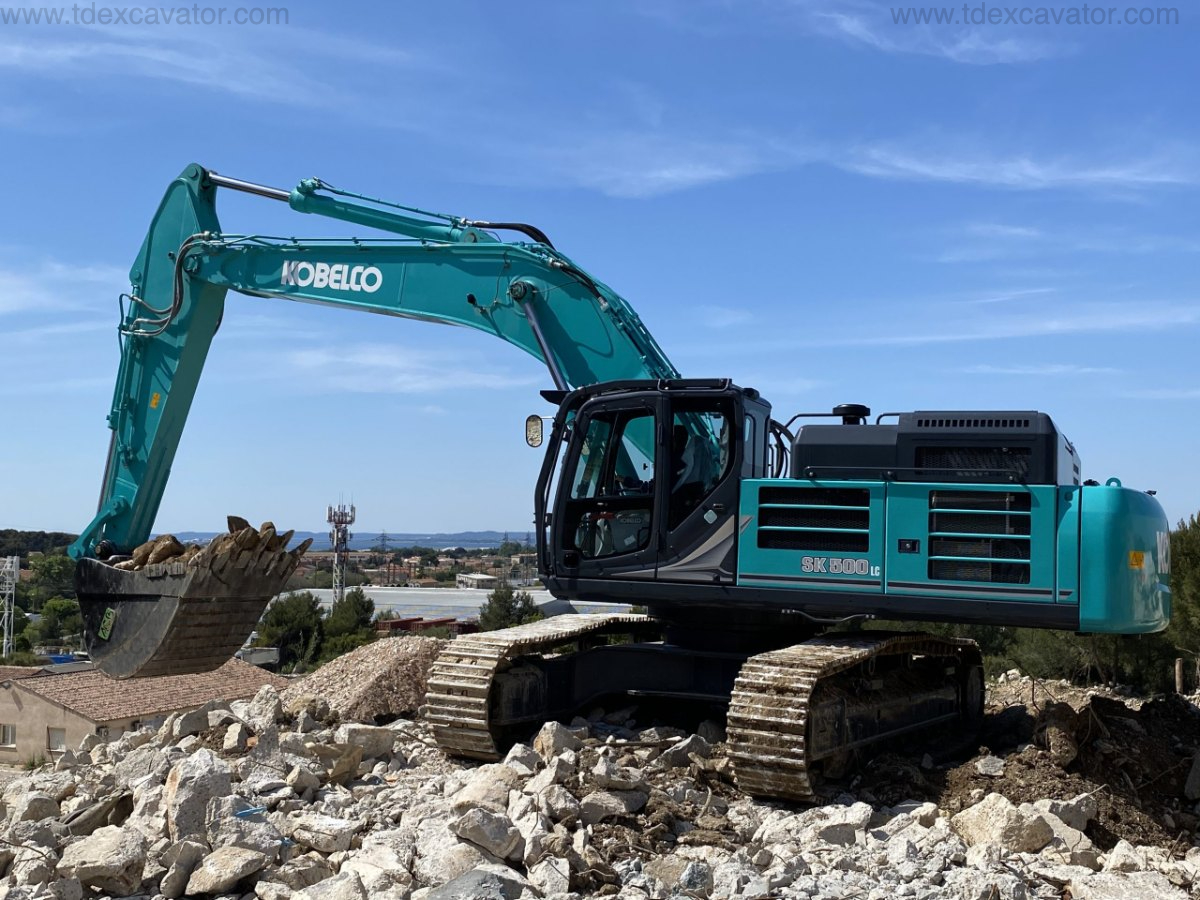 Used Kobelco 450 excavator WH_1200x900px.jpg