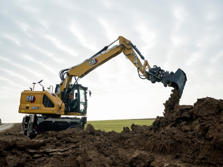 Caterpillar CAT315M Wheeled Excavator_WH_712x534px.jpg