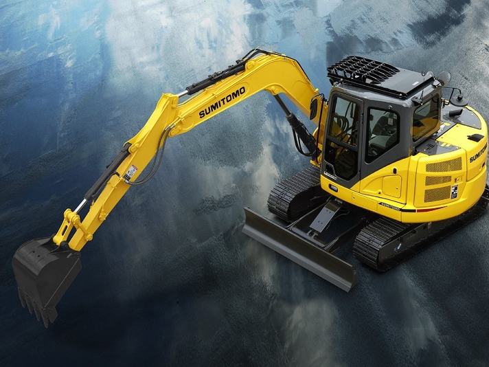 Tiedou used Sumitomo SH80-6 excavator_WH_712x534px.jpg