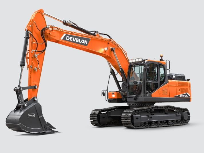 Used Develon150 excavator_WH_712x534px.jpg