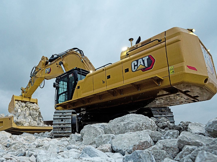 Caterpillar CAT395 - Tier 4 : Stage V Excavator _WH_712x534px.jpg