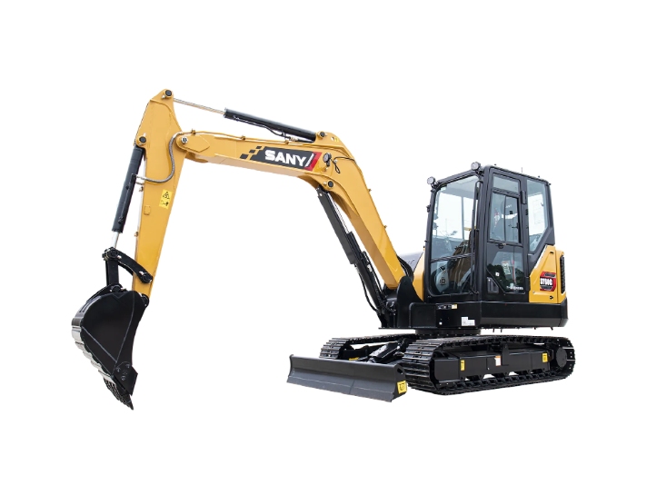 Tiedou used Sany 60C excavator_WH_712x534px.jpg