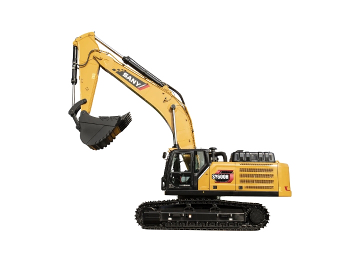 Tiedou Sany 600H excavator_WH_712x534px.jpg