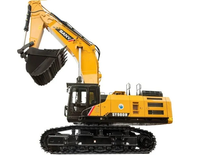 Sany 365H excavator_WH_712x534px.jpg