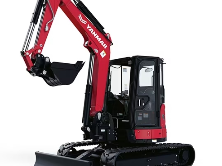 used Yanmar 45 excavator_WH_712x534px.jpg