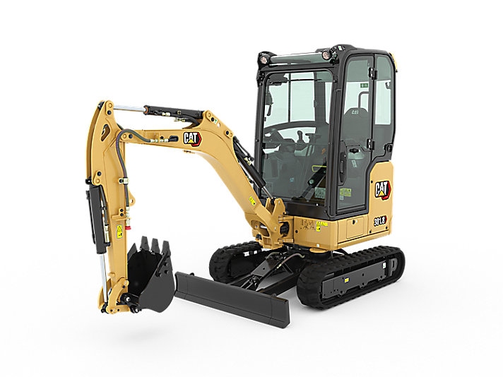 Caterpillar 301.8 excavator_WH_712x534px.jpg