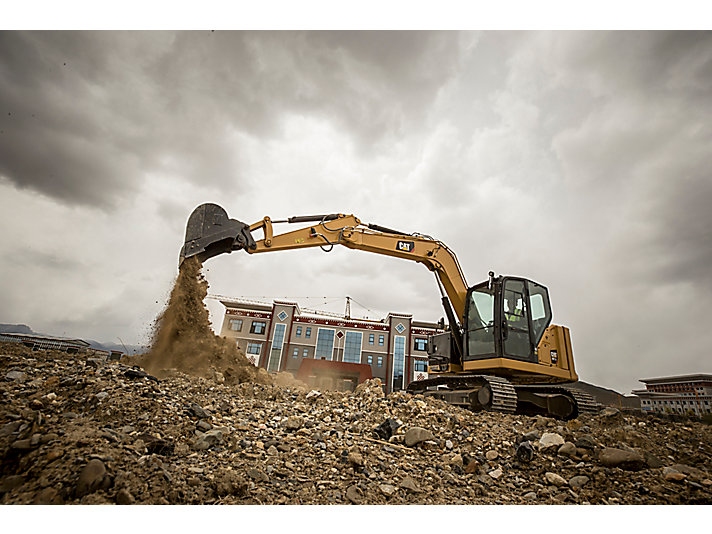 Caterpillar CAT307.5 excavator_WH_712x534px.jpg