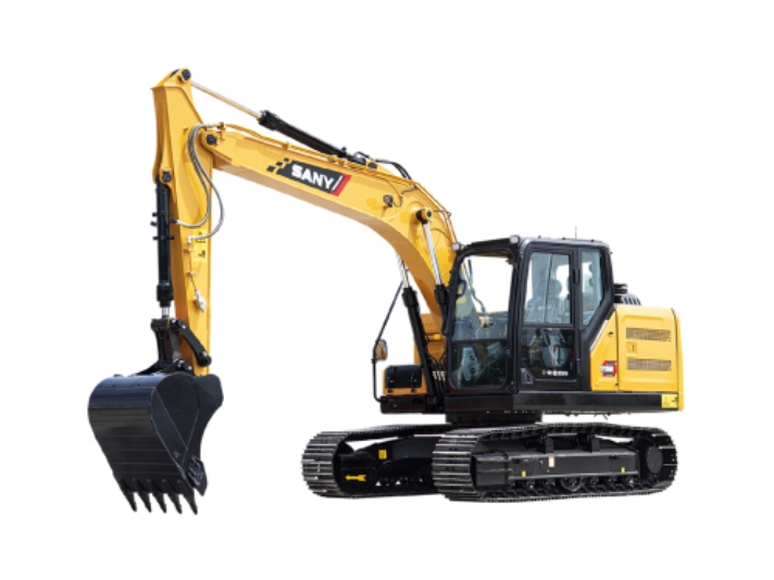 Used Sany 155 excavator_WH_712x534px.jpg