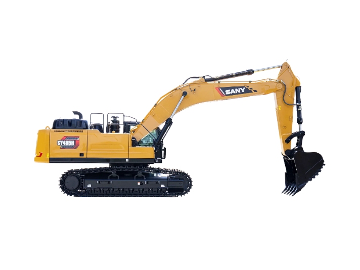 Sany 485H excavator_WH_712x534px.jpg