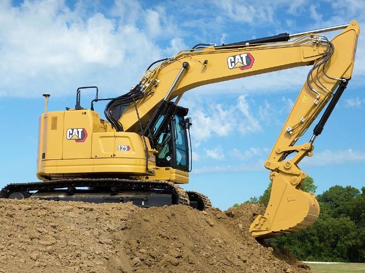 Caterpillar CAT325 excavator_WH_712x534px.jpg