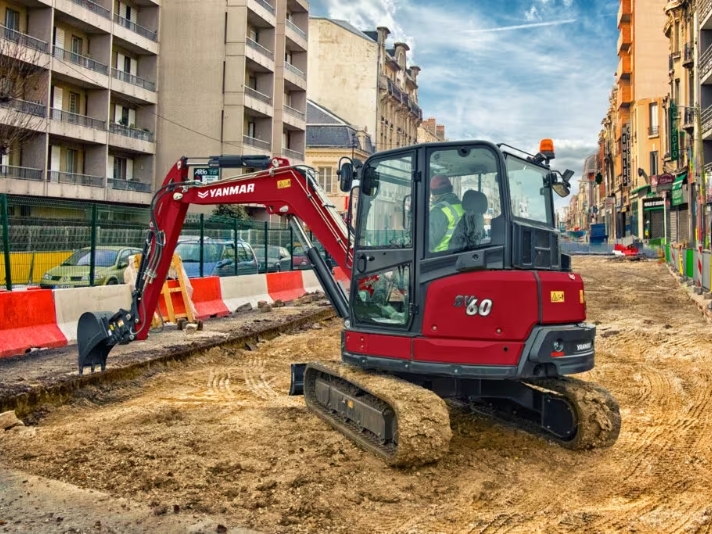 Yanmar 60 excavator_WH_712x534px.jpg