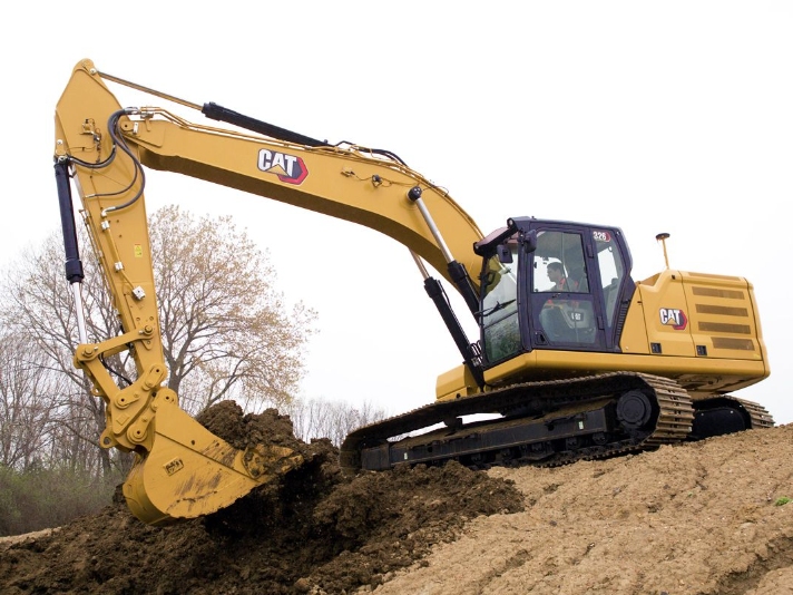 Caterpillar CAT326 excavator_WH_712x534px.jpg