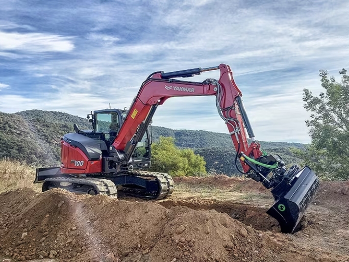 Yanmar SV100 excavator_WH_712x534px.jpg