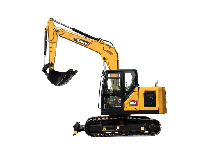 Tiedou used Sany 95C excavator_WH_712x534px.jpg