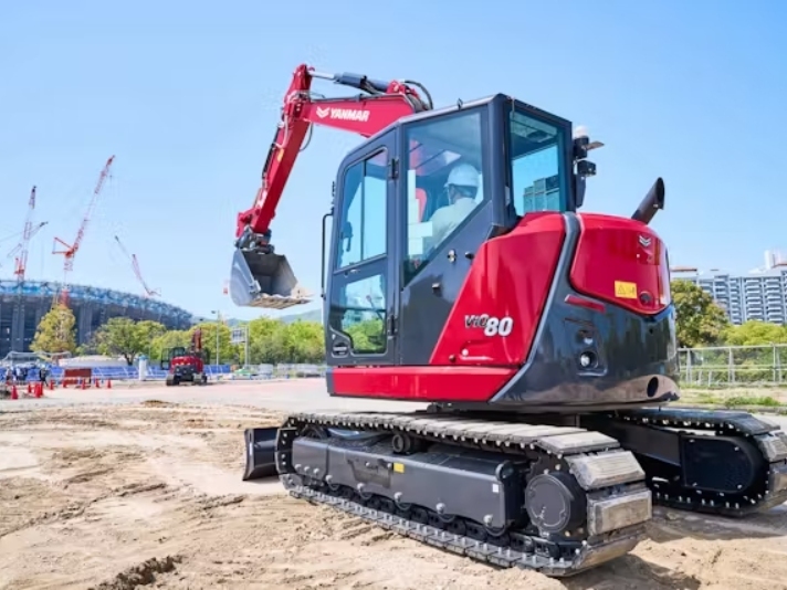 Yanmar Vi080 excavator_WH_712x534px.jpg