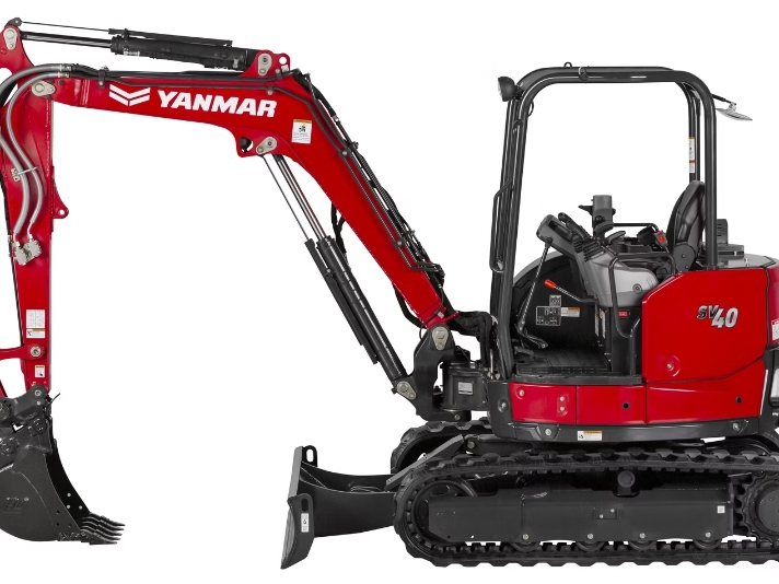 used Yanmar 40 excavator_WH_712x534px.jpg