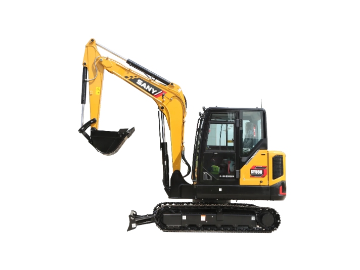 Tiedou used Sany 55 excavator_WH_712x534px.jpg