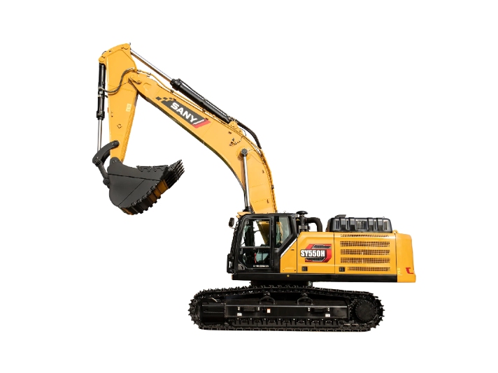 Sany 550H excavator_WH_712x534px.jpg