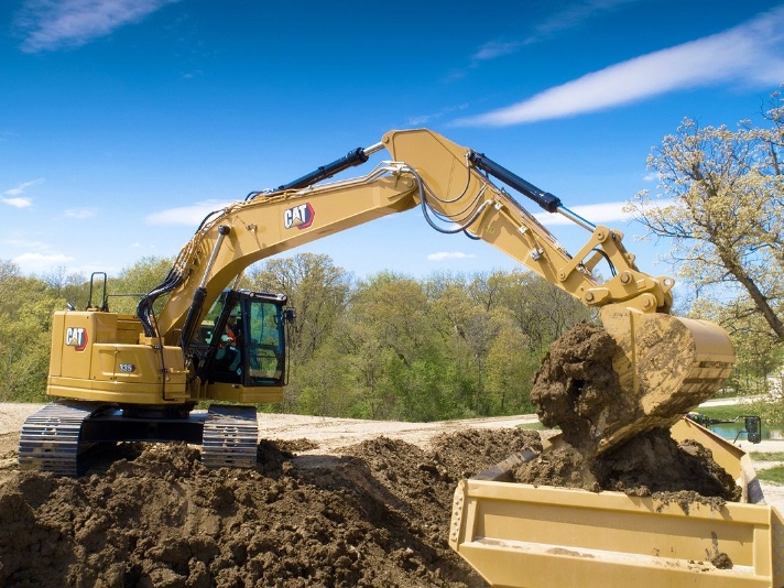 Caterpillar CAT335 excavator_WH_712x534px.jpg