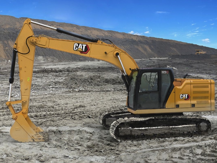 Caterpillar CAT323 excavator_WH_712x534px.jpg