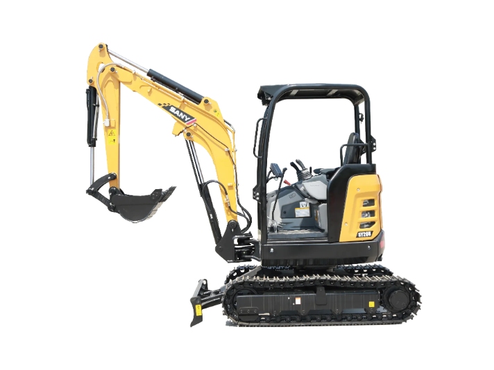 Sany SY26U excavator_WH_712x534px.jpg