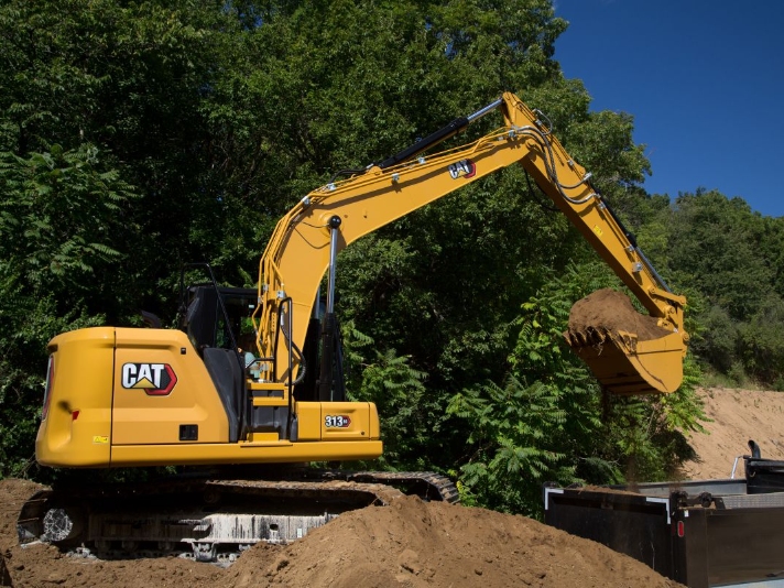 Caterpillar CAT313 GC_WH_712x534px.jpg